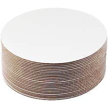 Cake Boards